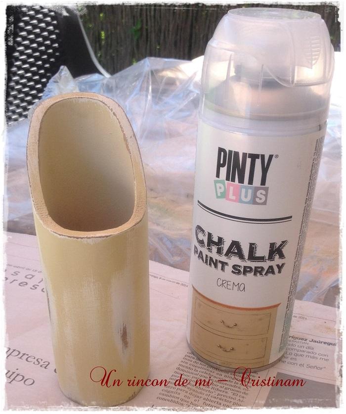 chalk paint spray (2)