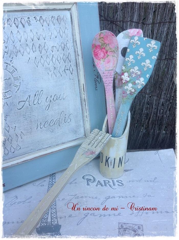 espatula pintyplus 16