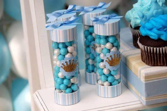 souvenir petit prince