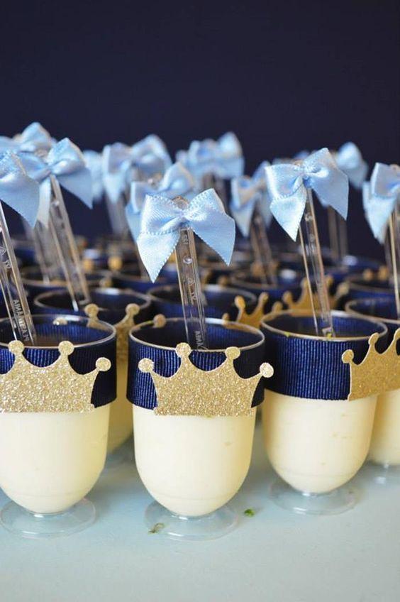 ideas para fiestas petit prince