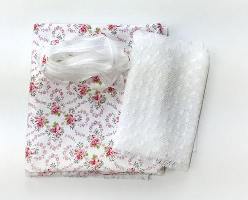 Blusa-con-costadillo-patronesmujer