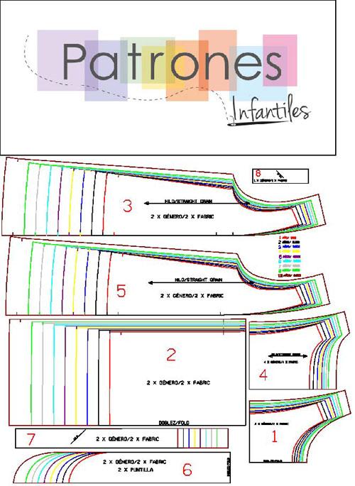 Blusa-con-costadillo-patronesmujer