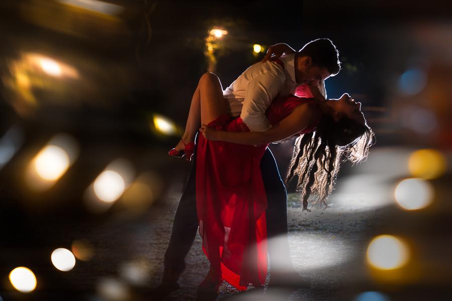 Reportaje de boda en Pazo do Tambre. Minia + Rich