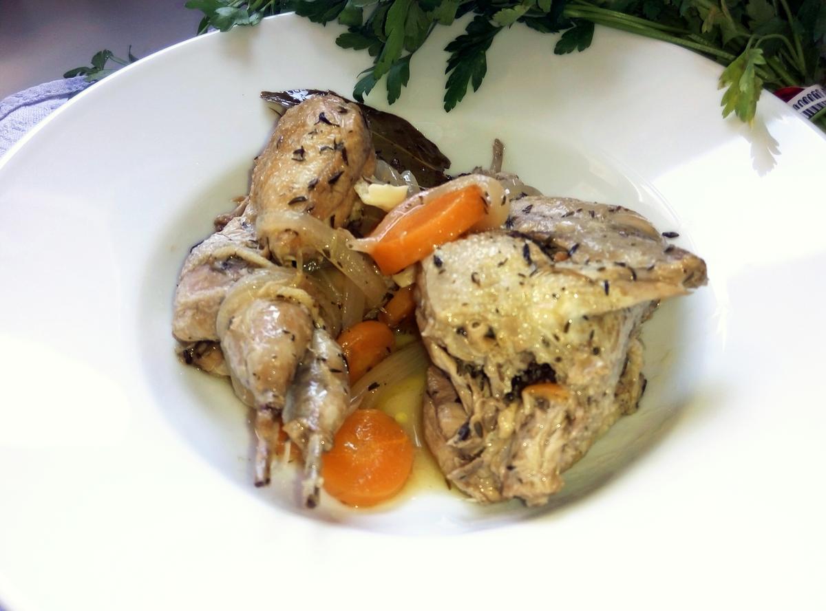 P60421-161955-001 - copia