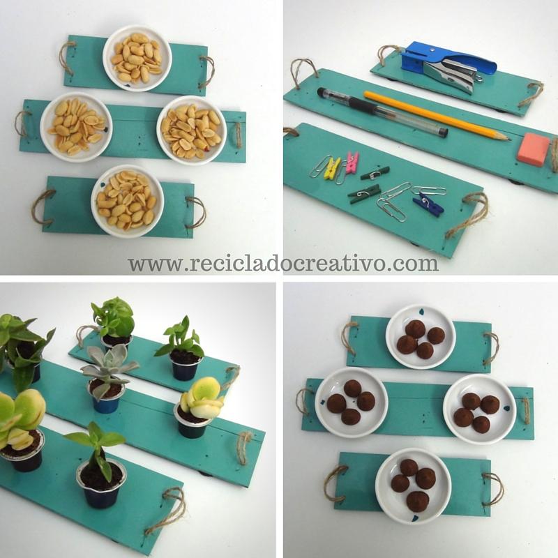 www.recicladocreativo.com
