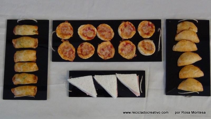 bandejas_planas_reciclado_creativo (57)