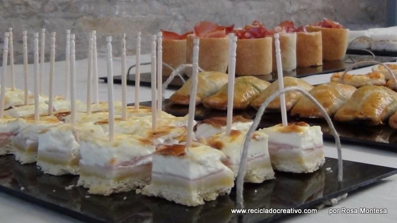 bandejas_planas_reciclado_creativo (60)