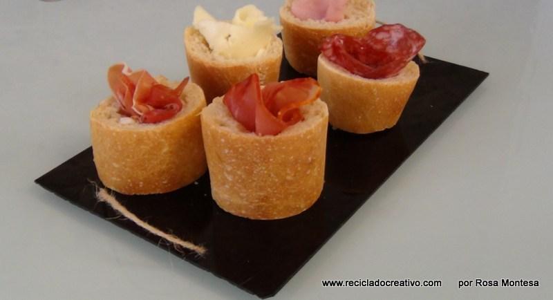 bandejas_planas_reciclado_creativo (63)