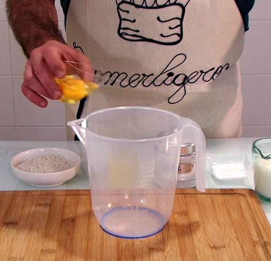 Fotograma grabado 29