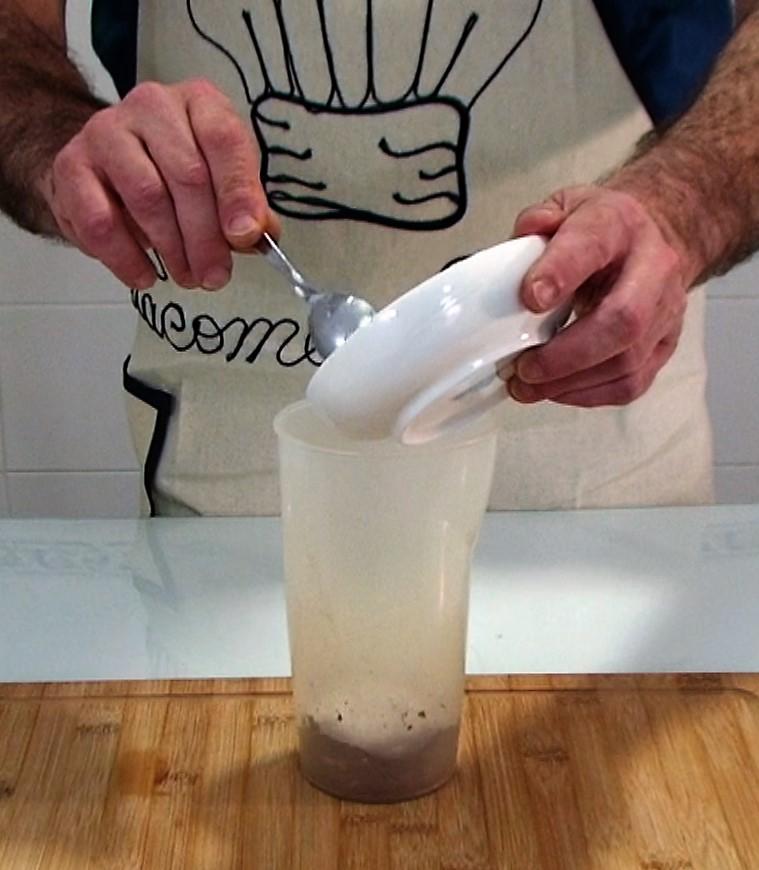 Fotograma grabado 33