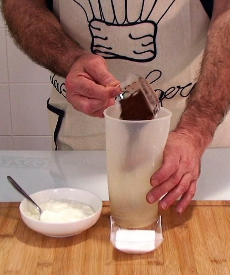 Fotograma grabado 32