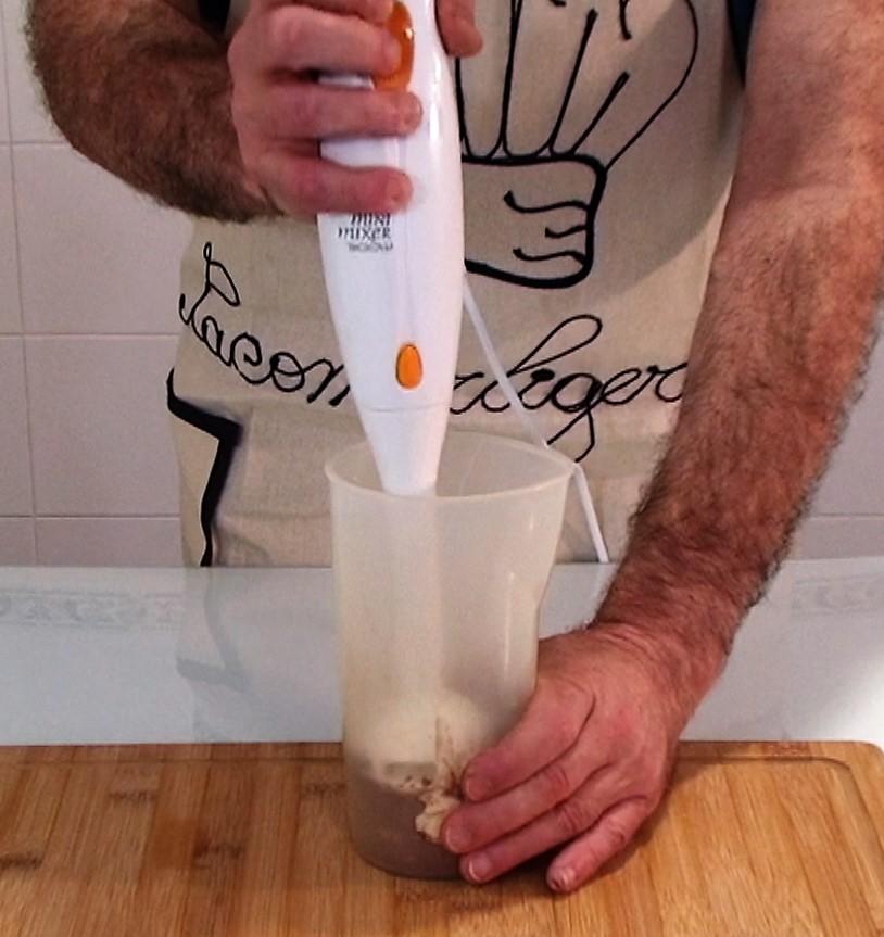 Fotograma grabado 34