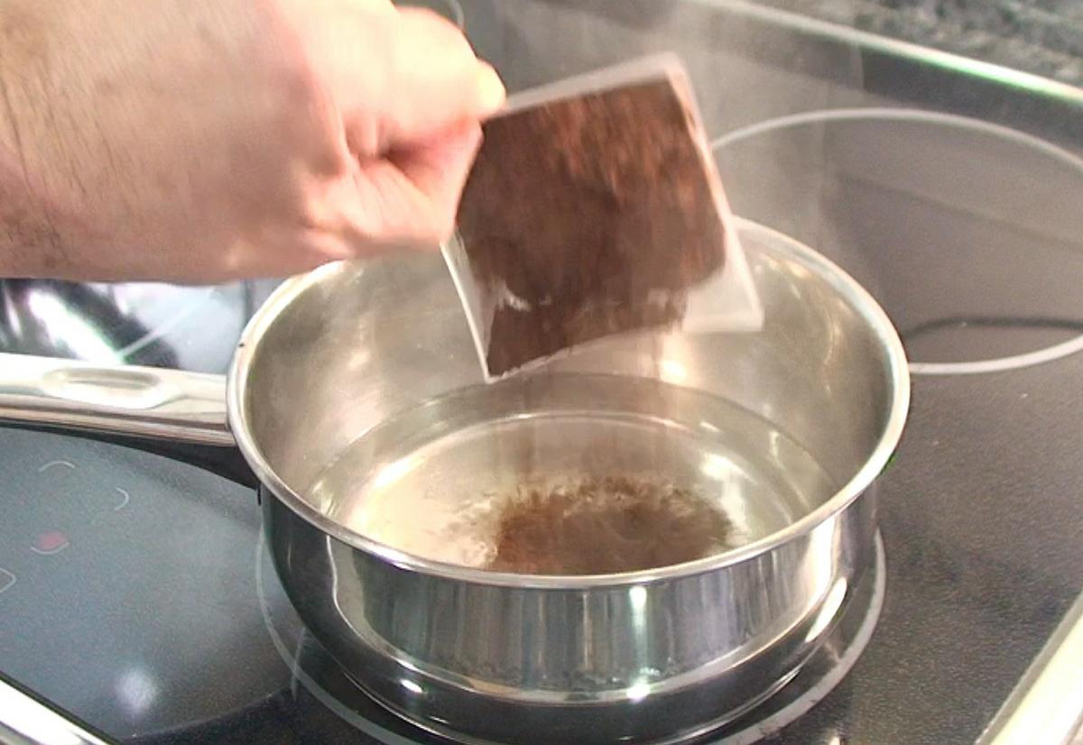 Fotograma grabado 36