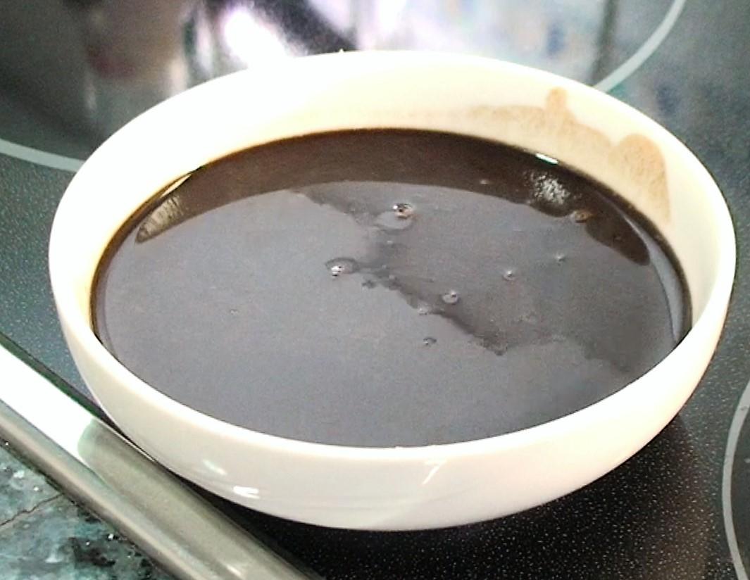 Fotograma grabado 37