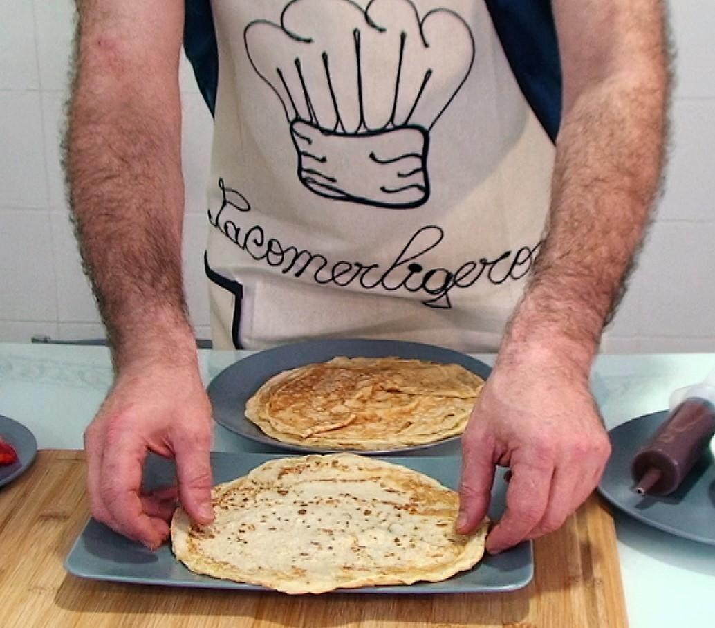 Fotograma grabado 43