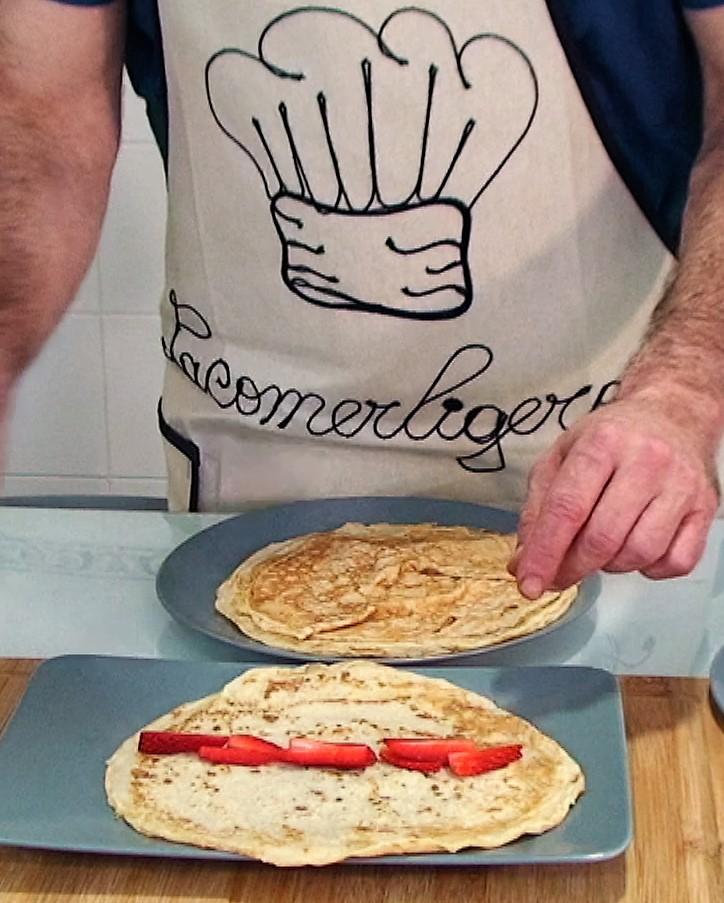 Fotograma grabado 44