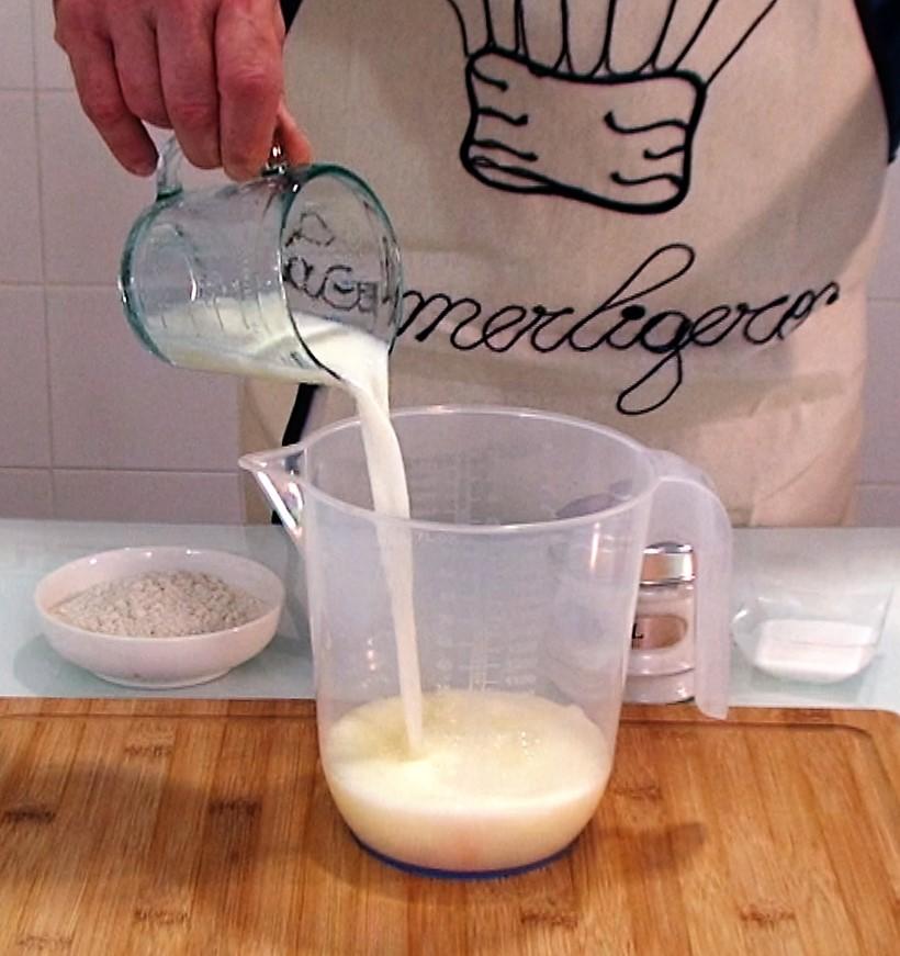 Fotograma grabado 30