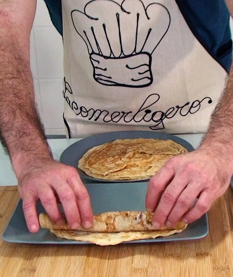 Fotograma grabado 47