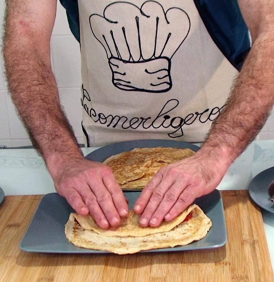 Fotograma grabado 46