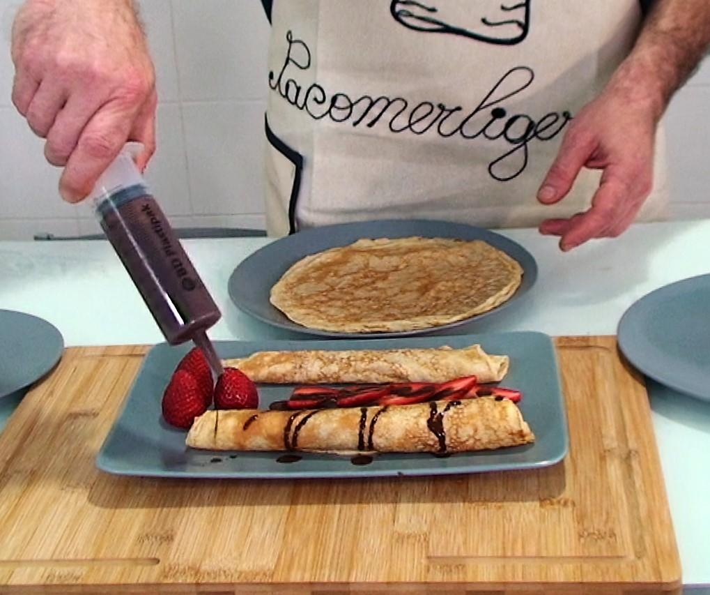 Fotograma grabado 48