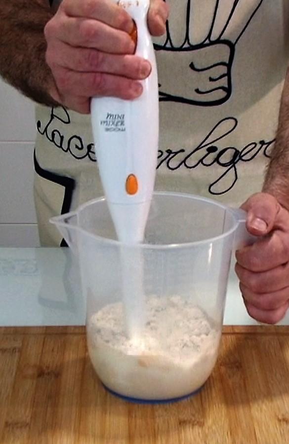 Fotograma grabado 31