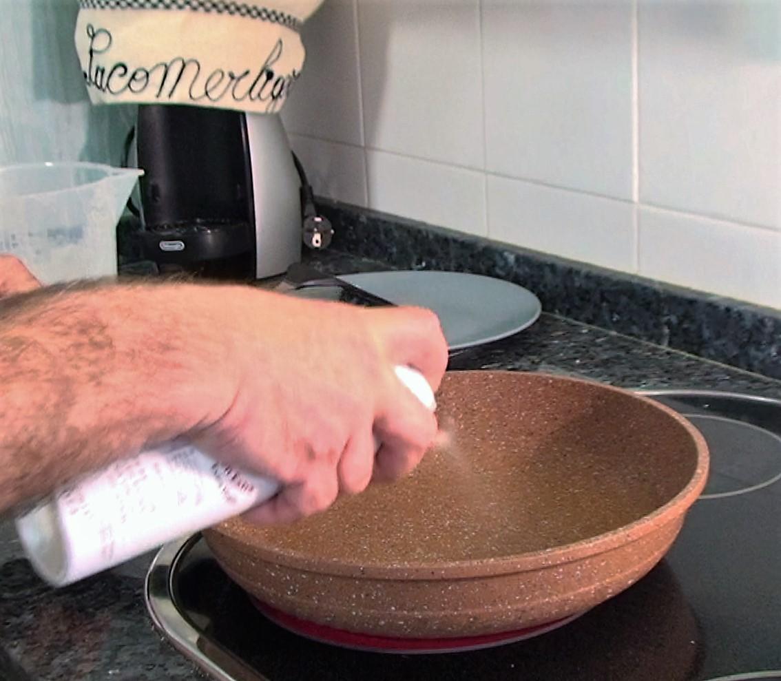 Fotograma grabado 38