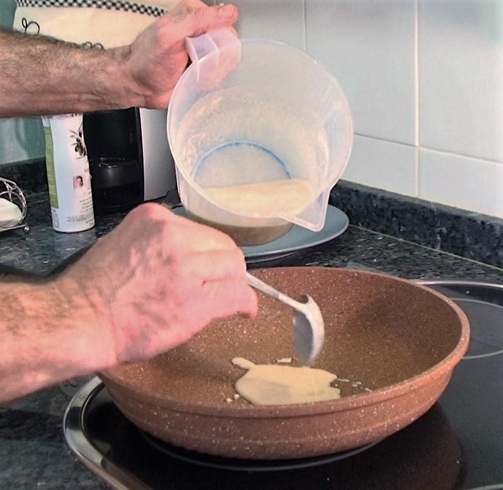 Fotograma grabado 39