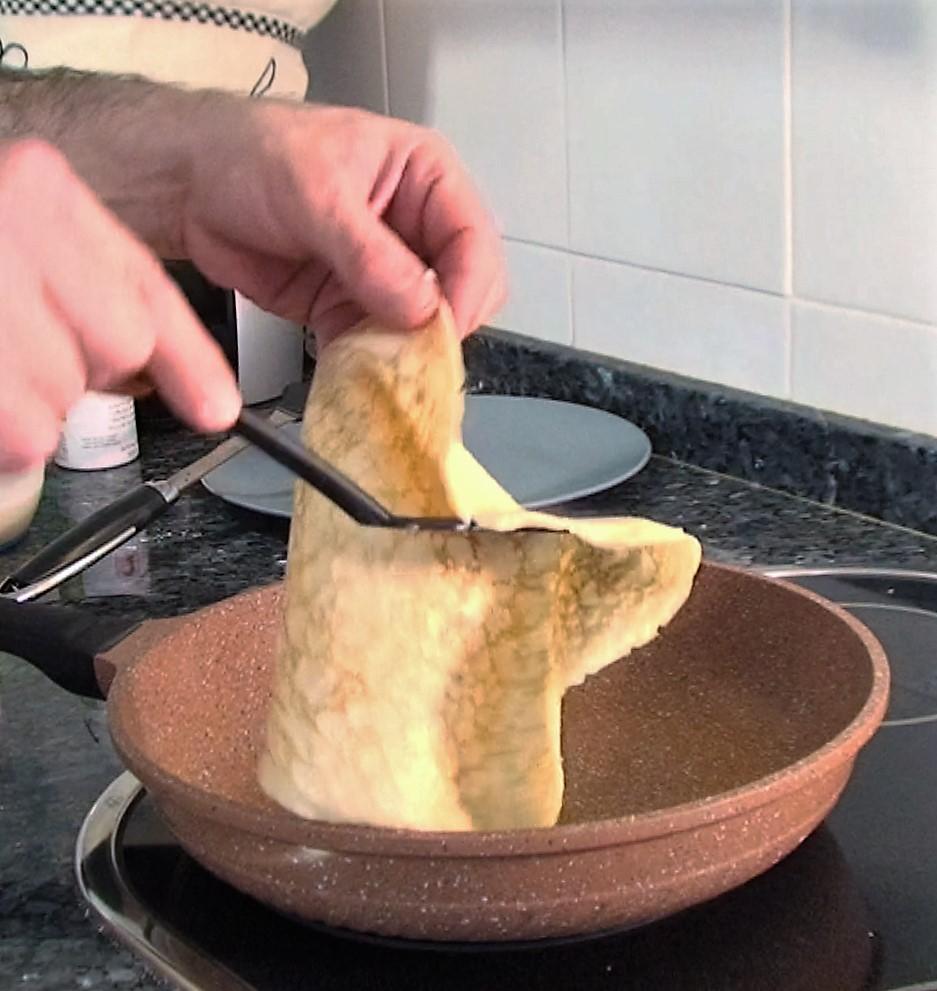 Fotograma grabado 41