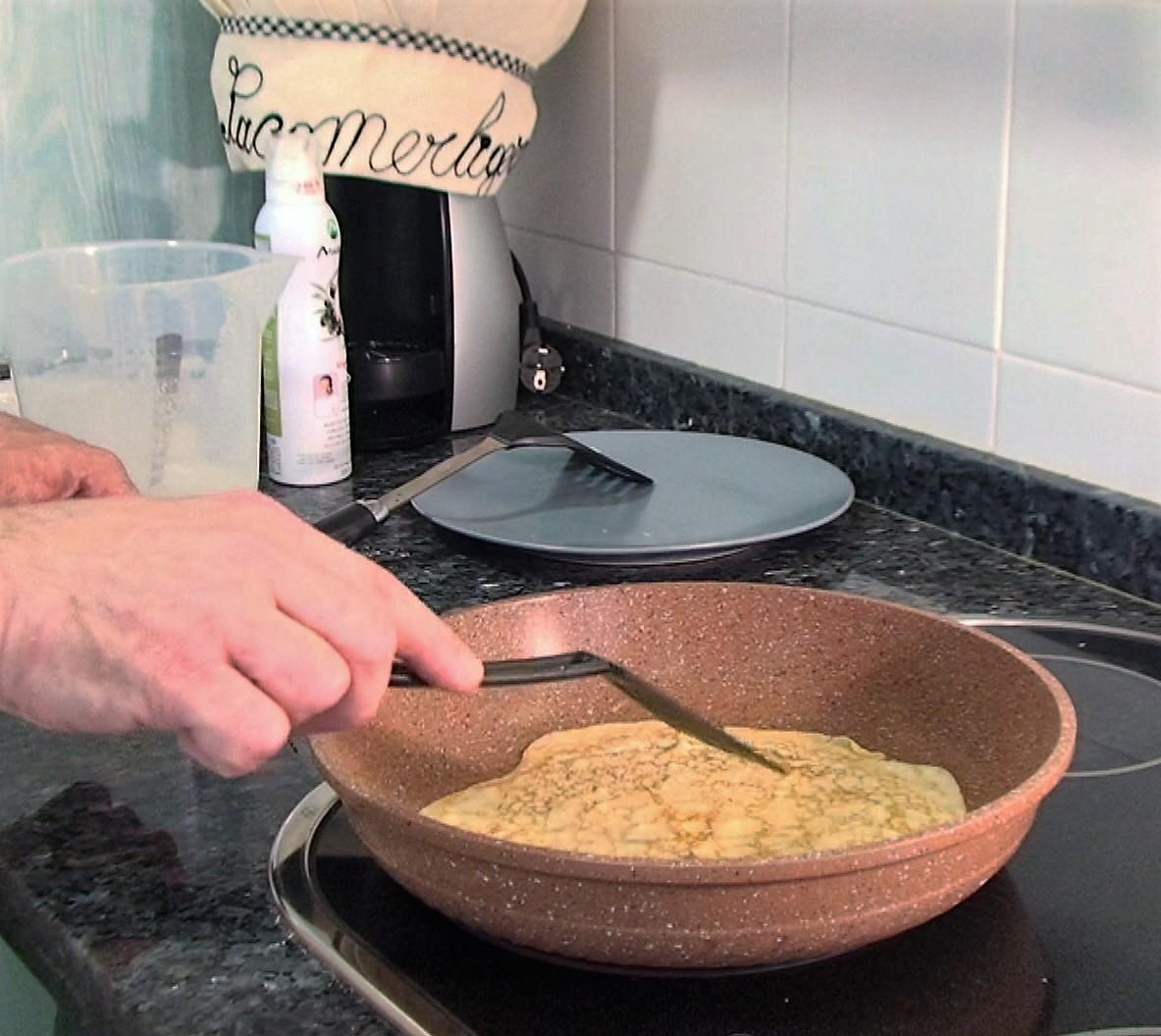 Fotograma grabado 42