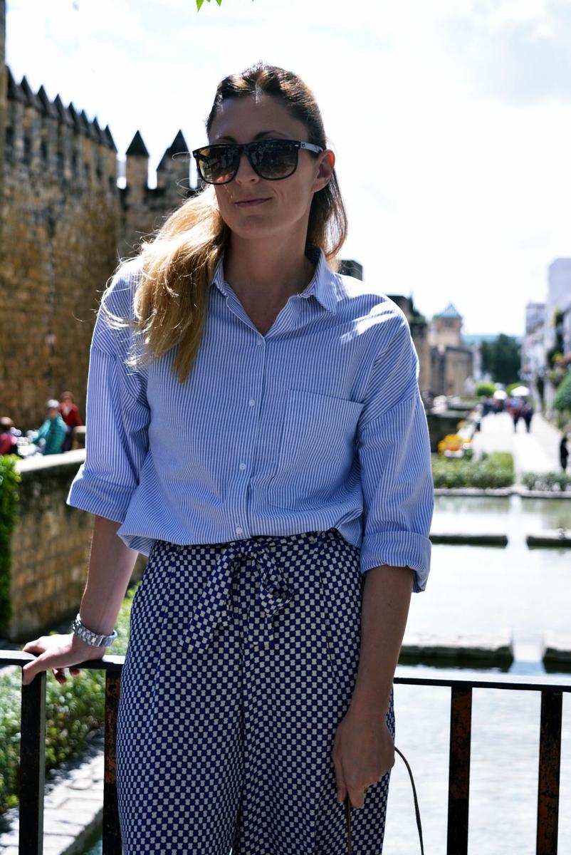 cordoba-paula-1-compressor