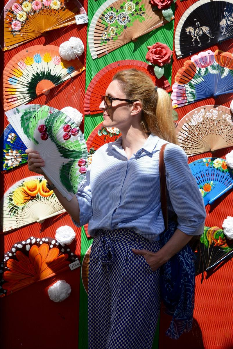 cordoba-paula-casielles-15-compressor