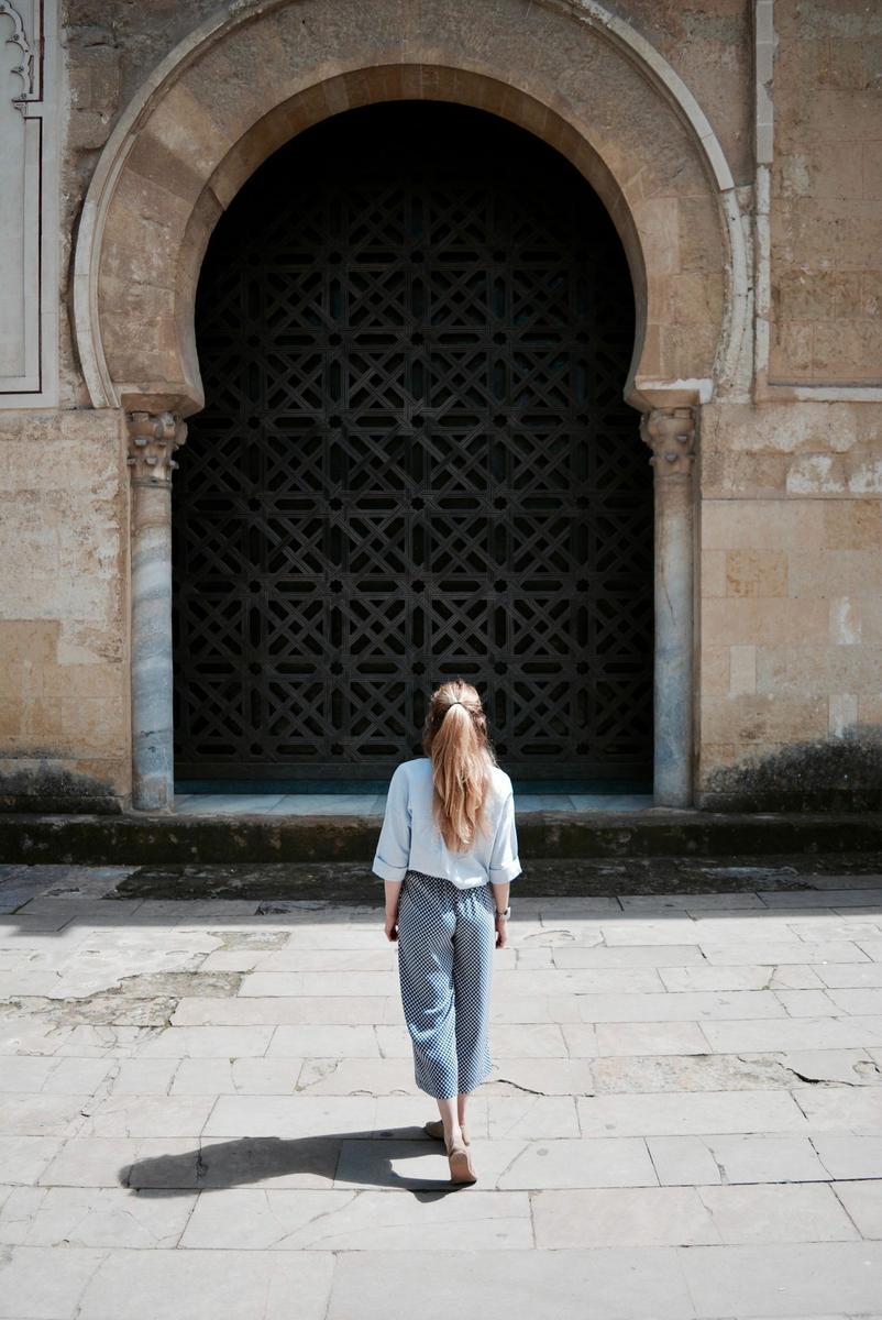 cordoba-paula-casielles-16-compressor