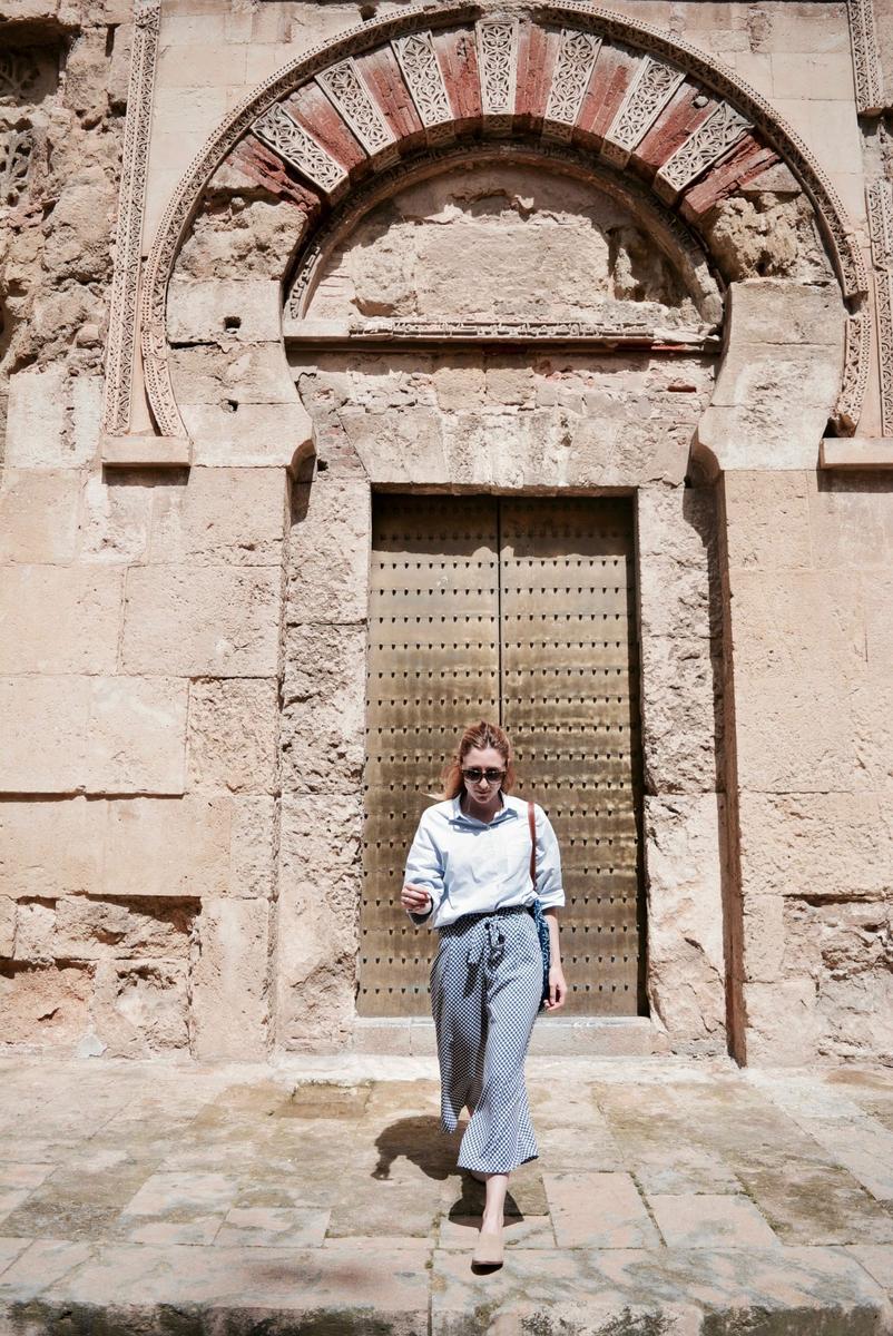 cordoba-paula-casielles-17-compressor