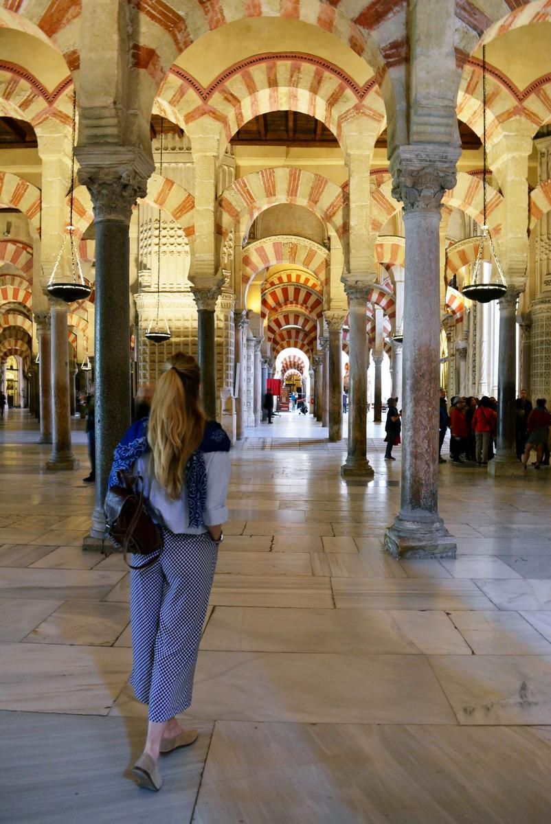 cordoba-paula-4-compressor