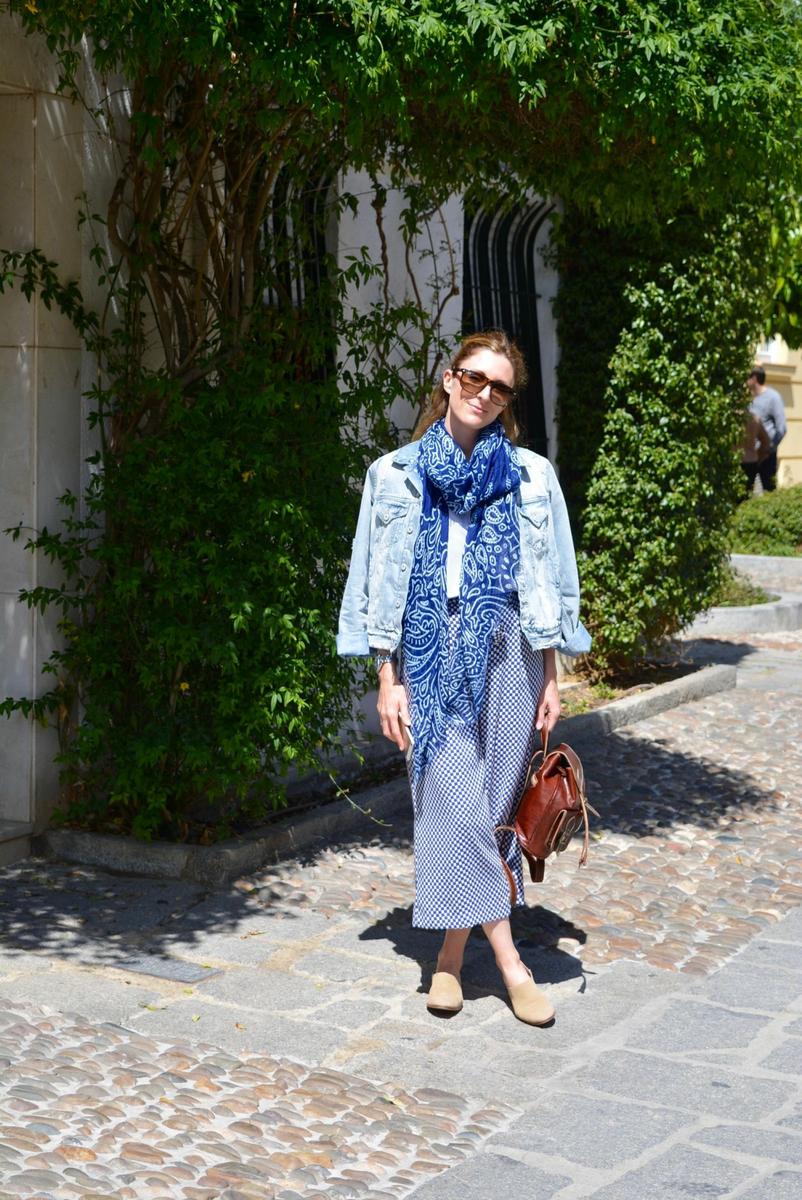 cordoba-paula-casielles-2-compressor