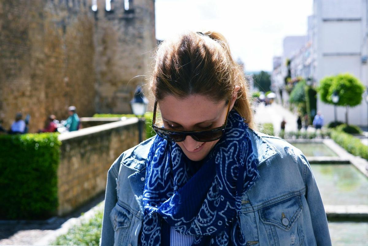 cordoba-paula-casielles-4-compressor