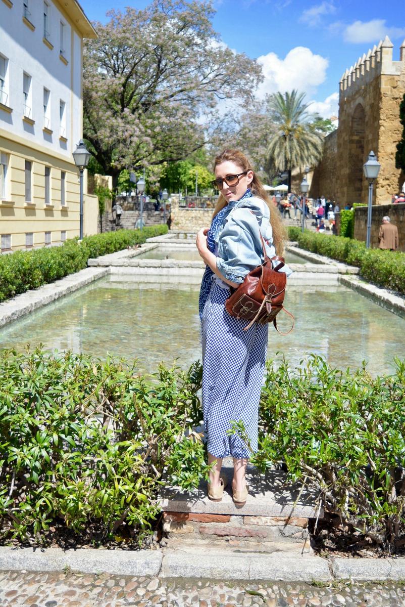 cordoba-paula-casielles-3-compressor