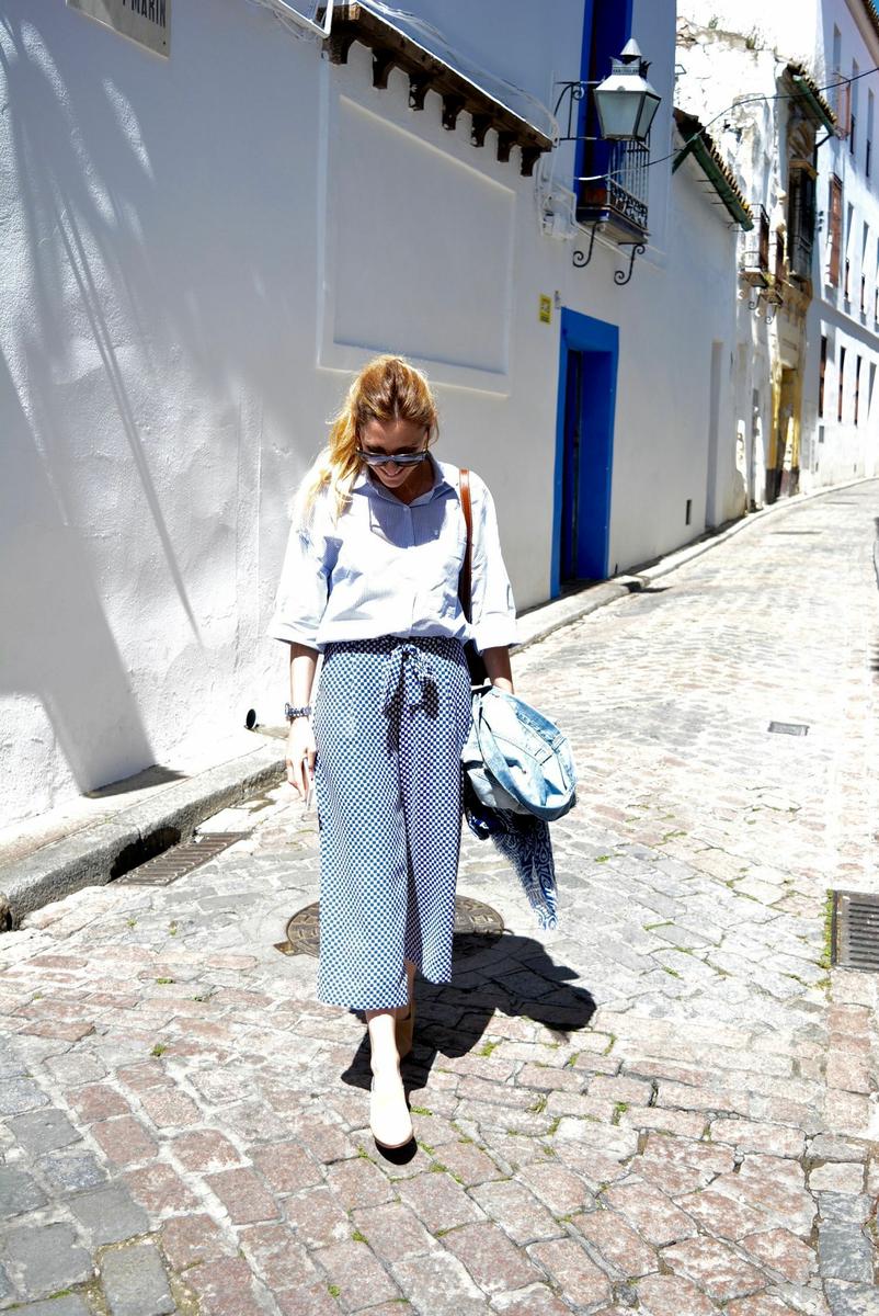 cordoba-paula-casielles-9-compressor