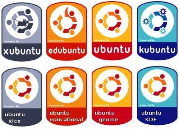 Expansión de Ubuntu en el mercado de Linux