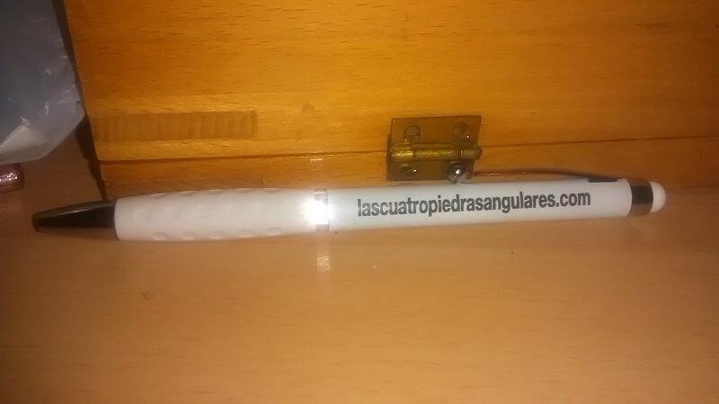 networking-blog-trabajo-social