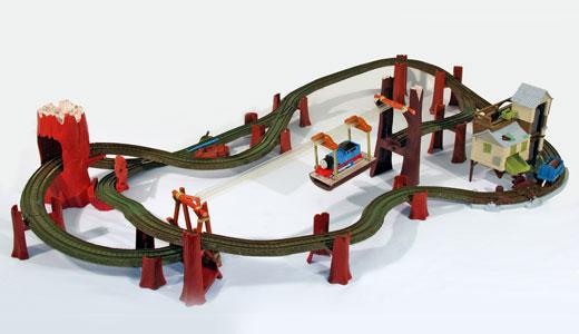 Thomas-Friends-Trackmaste