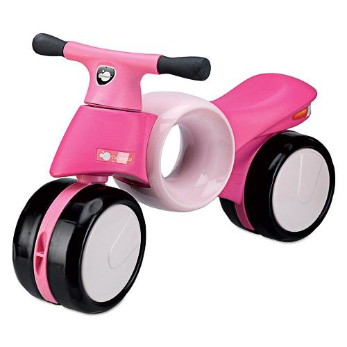 moto-rosa-per-bimbi-piccoli_65852_3