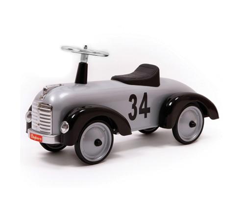 5475b51a62df8-baghera_speedster_silver_correpasillos_1_l_