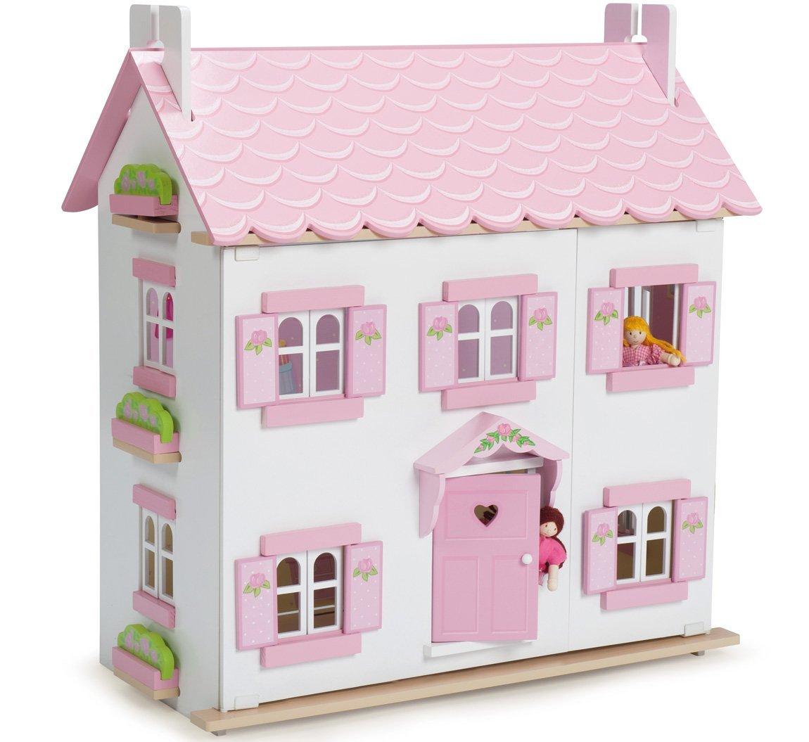 61D9mctDLyL._SL1150_