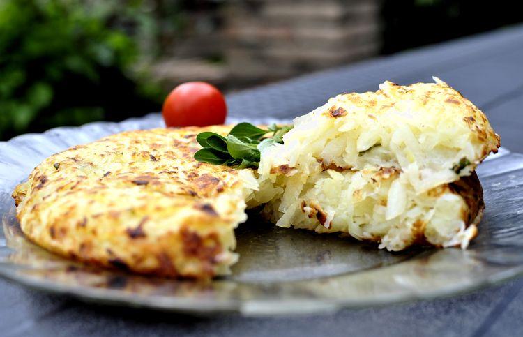 rösti-suiza-13