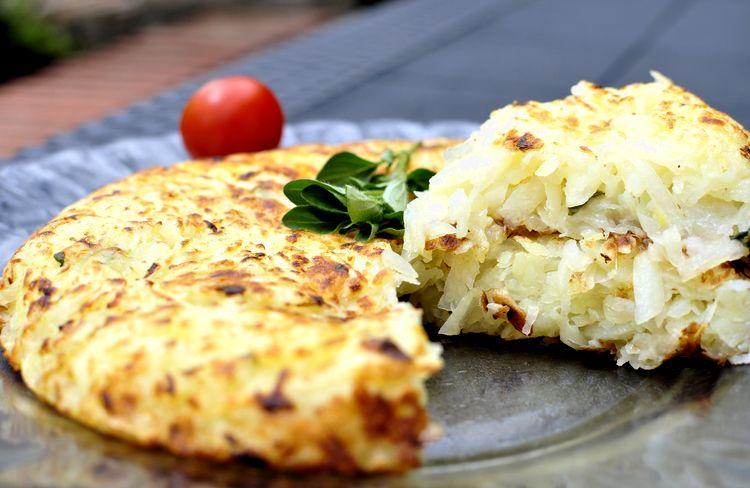 rösti-suiza-15