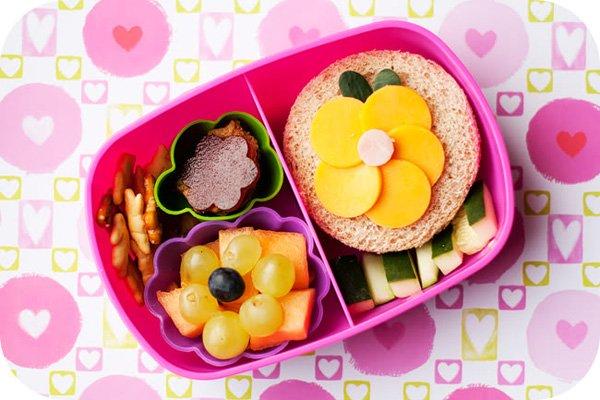 0313_bento_springflowers1