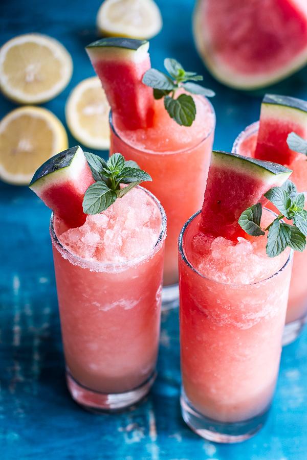 pink-watermelon-lemonade-slushies-1