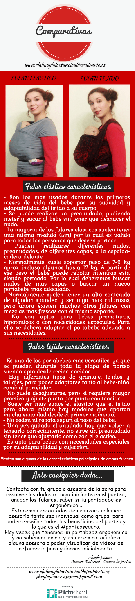 diferencias-fular-tejido-y-elastico