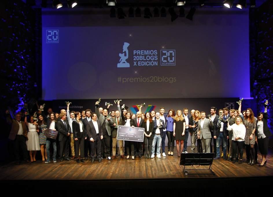 FOTO GALA20MIN